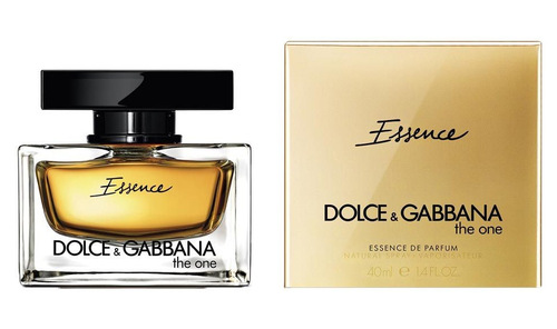 Дамски парфюм DOLCE & GABBANA The One Essence